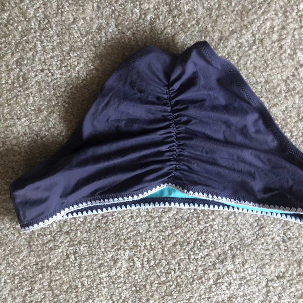 Bikini Set - Picture 4 of 4